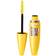 Maybelline The Colossal Volum' Express Mascara Black