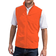 Result Core Microfleece Gilet - Orange