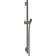 Hansgrohe Raindance S Puro (28632340) Krom, Svart