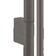 Hansgrohe Raindance S Puro (28632340) Chrome, Noir