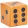 vidaXL Giant Yard Dice Set 6 Pack