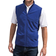 Result Core Microfleece Gilet - Royal