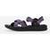 Nike ACG Air Deschutz + - Amethyst Smoke/Black