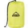 McKinley Pulls S38 Sleeping Pad