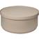 Broste Copenhagen Ninna Soffbord 75cm