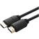 MicroConnect 18Gbps 4K 60Hz 2.0 HDMI A -HDMI A M-M
