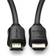 MicroConnect 18Gbps 4K 60Hz 2.0 HDMI A -HDMI A M-M