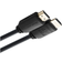 MicroConnect 18Gbps 4K 60Hz 2.0 HDMI A -HDMI A M-M