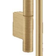 Hansgrohe Unica'S Puro (28632140) Bronze