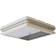 Fiamma Sunroof 50cm