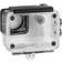 Easypix GoXtreme Unterwater Housing for Black Hawk+