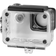 Easypix GoXtreme Unterwater Housing for Black Hawk+