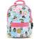 Pick & Pack Bee Backpack Small - Sky Blue