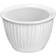 Judge Table Essentials Ramekin 9 cm