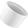 Judge Table Essentials Ramekin 10 cm