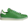 Adidas Stan Smith Rex The Dinosaur - Green Men's