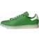 Adidas Stan Smith Rex The Dinosaur - Green Men's