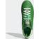 Adidas Stan Smith Rex The Dinosaur - Green Men's