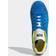 Adidas Toy Story x Stan Smith 'Rex & Aliens' - Blue Men's