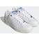 Adidas Stan Smith - Cloud White/Blue Bird/Crystal White