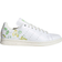 Adidas Peter Pan And Tinker Bell Stan Smith M - Cloud White/Pantone/Pantone