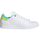 Adidas Monsters Inc. x Stan Smith 'Mike & Sulley' White Men's