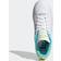 Adidas Monsters Inc. x Stan Smith 'Mike & Sulley' White Men's