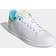 Adidas Monsters Inc. x Stan Smith 'Mike & Sulley' White Men's