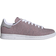 adidas Stan Smith - Cloud White/Supplier Colour/Supplier Colour