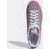 adidas Stan Smith - Cloud White/Supplier Colour/Supplier Colour