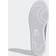 adidas Stan Smith - Cloud White/Supplier Colour/Supplier Colour