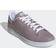 adidas Stan Smith - Cloud White/Supplier Colour/Supplier Colour