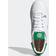 Adidas Stan Smith Digital Prints White Green