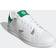 Adidas Stan Smith Digital Prints White Green