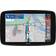 TomTom GO Expert 6"