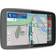 TomTom GO Expert 6"