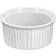 Judge Table Essentials Ramekin 7.5 cm