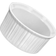 Judge Table Essentials Ramekin 7.5 cm