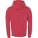 The North Face Drew Peak Pullover Hoodie - Rococco Red