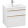 Villeroy & Boch Venticello 2 Drawers, Copper