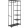 Bloomingville Valde Wardrobe 90x183cm