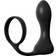 Pipedream Anal Fantasy Elite Ass-Gasm Pro Rechargeable Black