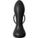 Pipedream Anal Fantasy Elite Ass-Gasm Pro Rechargeable Black