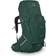 Osprey Aether Plus 60 L/XL - Axo Green