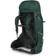 Osprey Aether Plus 60 L/XL - Axo Green