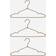 House Doctor Wire Galge 40.2cm 3st