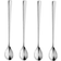 Robert Welch Malvern Bright Tea Spoon 20.5cm 4pcs