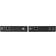 StarTech ST12MHDLANU