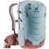 Deuter Flyt 18L SL - Dusk/Redwood