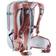 Deuter Flyt 18L SL - Dusk/Redwood